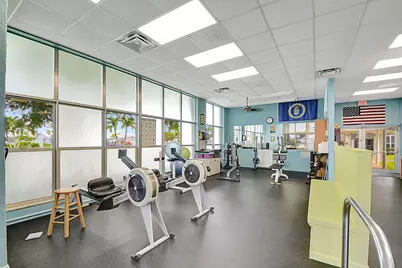 2081 SW 13th Terrace, Boynton Beach, FL 33426 - Photo 66