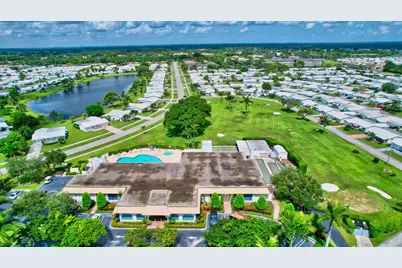 2081 SW 13th Terrace, Boynton Beach, FL 33426 - Photo 42