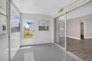 2081 SW 13th Terrace, Boynton Beach, FL 33426 - Photo 34