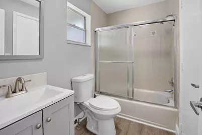 2081 SW 13th Terrace, Boynton Beach, FL 33426 - Photo 26