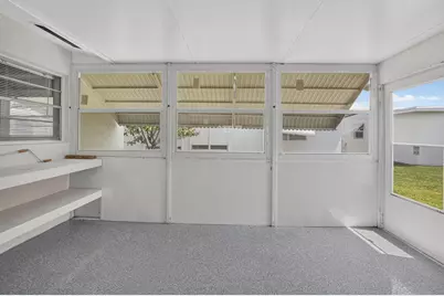 2081 SW 13th Terrace, Boynton Beach, FL 33426 - Photo 34