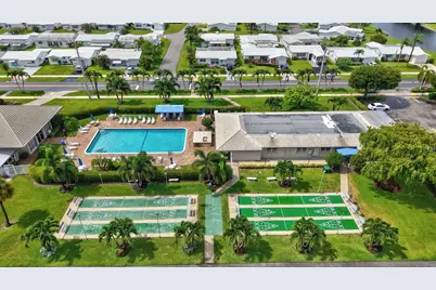 2081 SW 13th Terrace, Boynton Beach, FL 33426 - Photo 48