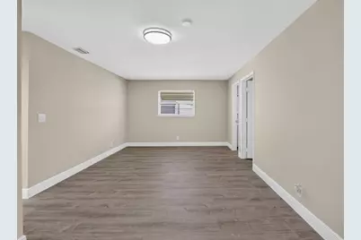 2081 SW 13th Terrace, Boynton Beach, FL 33426 - Photo 18