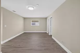 2081 SW 13th Terrace, Boynton Beach, FL 33426 - Photo 18