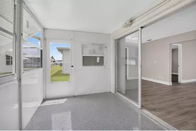 2081 SW 13th Terrace, Boynton Beach, FL 33426 - Photo 36
