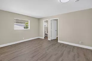 2081 SW 13th Terrace, Boynton Beach, FL 33426 - Photo 20