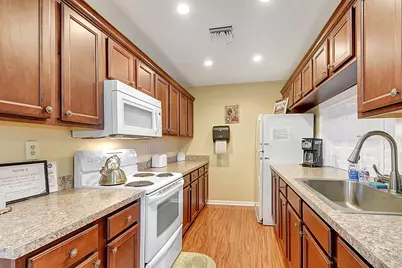 2081 SW 13th Terrace, Boynton Beach, FL 33426 - Photo 72
