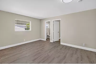 2081 SW 13th Terrace, Boynton Beach, FL 33426 - Photo 22