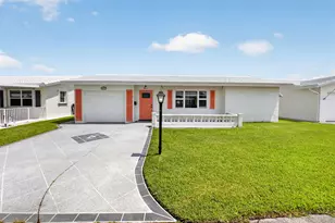 2081 SW 13th Terrace, Boynton Beach, FL 33426 - Photo 1
