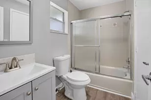 2081 SW 13th Terrace, Boynton Beach, FL 33426 - Photo 24