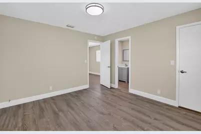 2081 SW 13th Terrace, Boynton Beach, FL 33426 - Photo 22