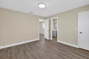 2081 SW 13th Terrace, Boynton Beach, FL 33426 - Photo 22