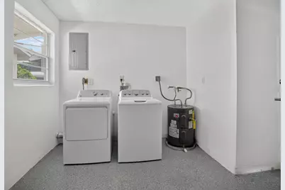 2081 SW 13th Terrace, Boynton Beach, FL 33426 - Photo 38