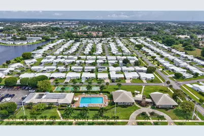2081 SW 13th Terrace, Boynton Beach, FL 33426 - Photo 50