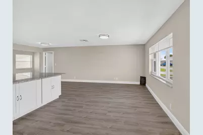 2081 SW 13th Terrace, Boynton Beach, FL 33426 - Photo 6
