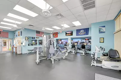 2081 SW 13th Terrace, Boynton Beach, FL 33426 - Photo 64