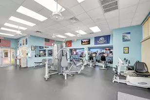2081 SW 13th Terrace, Boynton Beach, FL 33426 - Photo 64