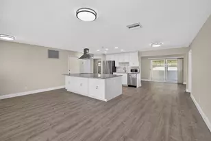 2081 SW 13th Terrace, Boynton Beach, FL 33426 - Photo 8