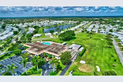 2081 SW 13th Terrace, Boynton Beach, FL 33426 - Photo 4