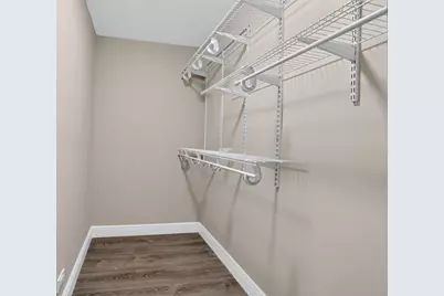 2081 SW 13th Terrace, Boynton Beach, FL 33426 - Photo 30