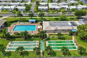 2081 SW 13th Terrace, Boynton Beach, FL 33426 - Photo 46