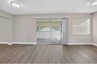 2081 SW 13th Terrace, Boynton Beach, FL 33426 - Photo 18