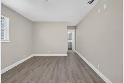2081 SW 13th Terrace, Boynton Beach, FL 33426 - Photo 28