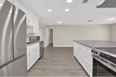 2081 SW 13th Terrace, Boynton Beach, FL 33426 - Photo 16