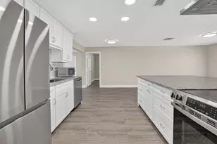2081 SW 13th Terrace, Boynton Beach, FL 33426 - Photo 16