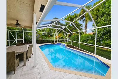 8682 Via Ancho Road, Boca Raton, FL 33433 - Photo 4
