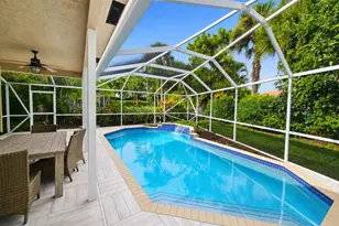 8682 Via Ancho Rd, Boca Raton, FL 33433 - Photo 4