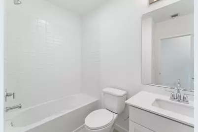 1068 SW Mataro Avenue, Port Saint Lucie, FL 34953 - Photo 18