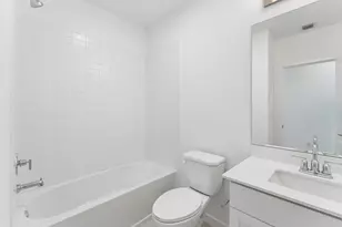 1068 SW Mataro Ave, Port Saint Lucie, FL 34953 - Photo 18