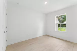 1068 SW Mataro Ave, Port Saint Lucie, FL 34953 - Photo 18