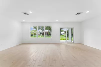 1068 SW Mataro Avenue, Port Saint Lucie, FL 34953 - Photo 12
