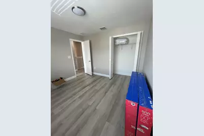 7301 NW 174th Terrace #100, Hialeah, FL 33015 - Photo 10
