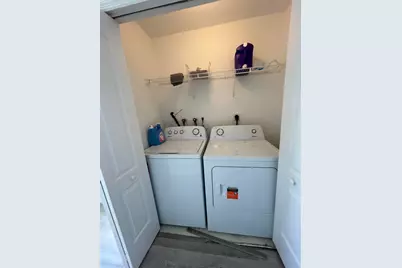7301 NW 174th Terrace #100, Hialeah, FL 33015 - Photo 12