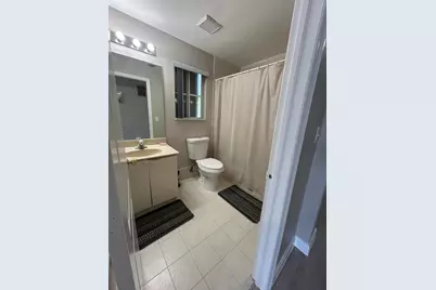 7301 NW 174th Terrace #100, Hialeah, FL 33015 - Photo 6