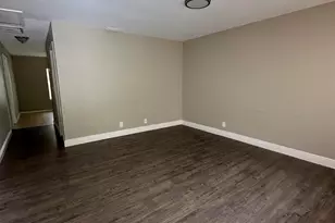4833 Serafica Dr, Lake Worth, FL 33461 - Photo 2