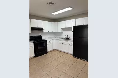 4833 Serafica Drive, Lake Worth, FL 33461 - Photo 4