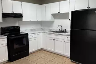4833 Serafica Dr, Lake Worth, FL 33461 - Photo 4