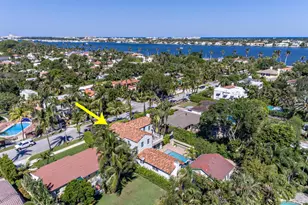 230 Sunset Rd, West Palm Beach, FL 33401 - Photo 52