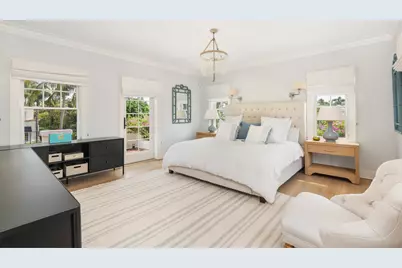 230 Sunset Road, West Palm Beach, FL 33401 - Photo 20