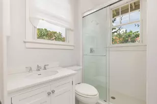 230 Sunset Rd, West Palm Beach, FL 33401 - Photo 32
