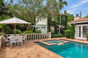 230 Sunset Rd, West Palm Beach, FL 33401 - Photo 36
