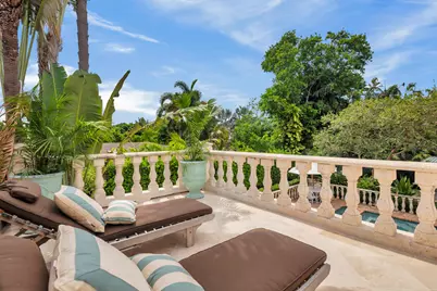 230 Sunset Road, West Palm Beach, FL 33401 - Photo 32