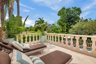 230 Sunset Rd, West Palm Beach, FL 33401 - Photo 32