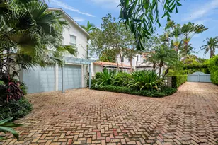 230 Sunset Rd, West Palm Beach, FL 33401 - Photo 40