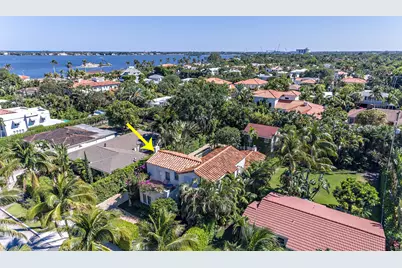 230 Sunset Road, West Palm Beach, FL 33401 - Photo 50