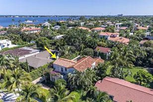 230 Sunset Rd, West Palm Beach, FL 33401 - Photo 50
